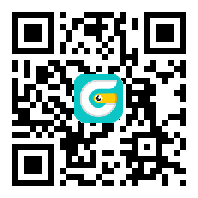 无双三国志扫码下载