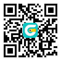圣域传奇扫码下载