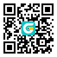 无双三国志扫码下载