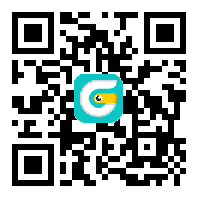 无双三国志扫码下载