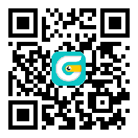 三国封魔传扫码下载
