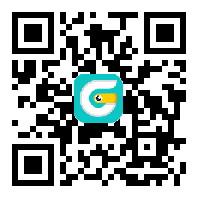 江湖余生扫码下载