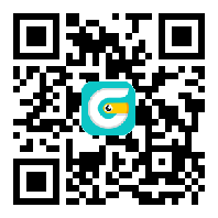 胜斗西游扫码下载