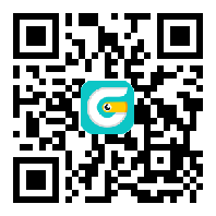 天仙变扫码下载