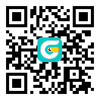 上古情歌扫码下载