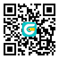 魔影狂刀扫码下载