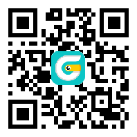 征与伐扫码下载