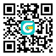 征与伐扫码下载