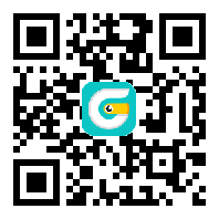 征与伐扫码下载