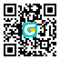征与伐扫码下载