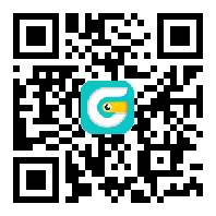 逐鹿中原扫码下载