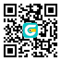 逐鹿中原扫码下载
