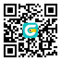逐鹿中原扫码下载