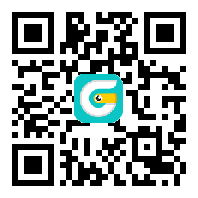 逐鹿中原扫码下载