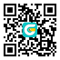 奇想世界扫码下载