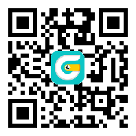 奇想世界扫码下载