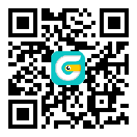 萌幻西游扫码下载