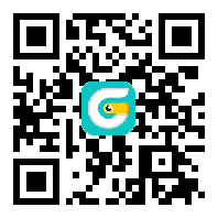 萌幻西游扫码下载