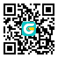萌幻西游扫码下载