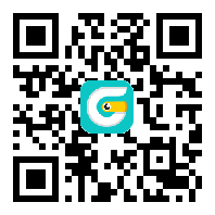 暮影战神扫码下载