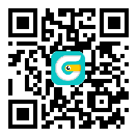 暮影战神扫码下载