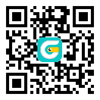 萌幻西游扫码下载