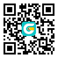 网页三国扫码下载