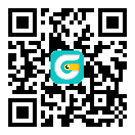暮影战神扫码下载