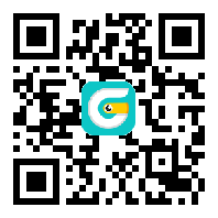 海岛奇兵扫码下载