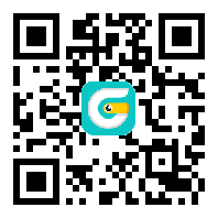 海岛奇兵扫码下载