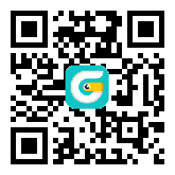 斗魂大陆扫码下载