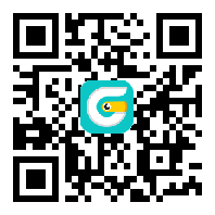 卡牌嘻游扫码下载