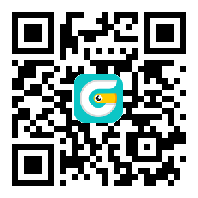 卡牌嘻游扫码下载