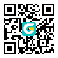 卡牌嘻游扫码下载