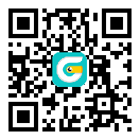 卡牌嘻游扫码下载