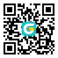 卡牌嘻游扫码下载
