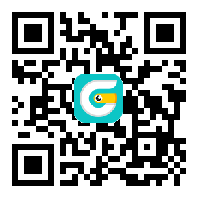 九州缥缈录扫码下载