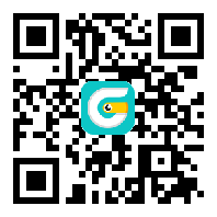 魔君天下扫码下载
