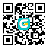 西游悟空传扫码下载
