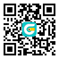 西游悟空传扫码下载