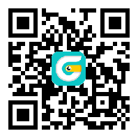 西游悟空传扫码下载