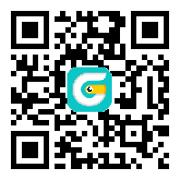 西游悟空传扫码下载