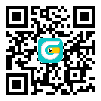 西游悟空传扫码下载