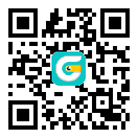 西游悟空传扫码下载