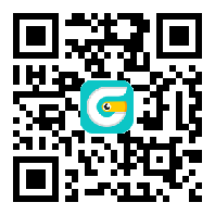 西游悟空传扫码下载
