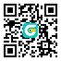 西游悟空传扫码下载
