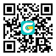 西游悟空传扫码下载