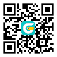 西游悟空传扫码下载