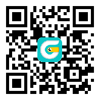 西游悟空传扫码下载