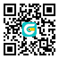 西游悟空传扫码下载